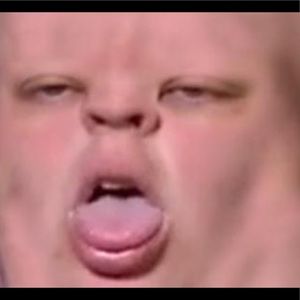 Meet your Posher, Peyton